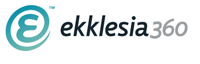 Ekklesia 360